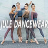 Jule Dancewear